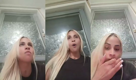 ItsLatina Bigo Live — Sep 29, 2026, 7:03 PM