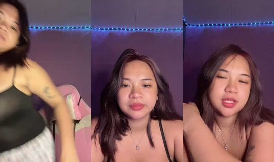 ItsMeBlessy Bigo Live — Jul 20, 2026, 6:00 PM