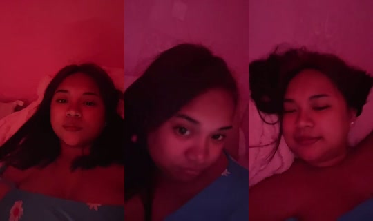 ItsMeBlessy Bigo Live — Jul 22, 2026, 6:42 AM