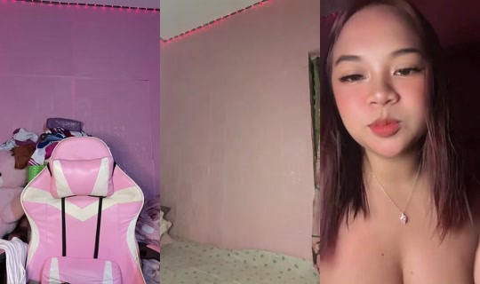 ItsMeBlessy Bigo Live — Jul 22, 2026, 12:40 PM