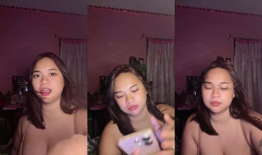ItsMeBlessy Bigo Live — Jul 24, 2026, 2:20 PM