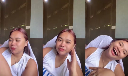 ItsMeBlessy Bigo Live — Jul 27, 2026, 12:26 AM