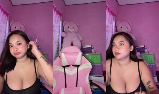 ItsMeBlessy Bigo Live — Jul 27, 2026, 6:18 AM