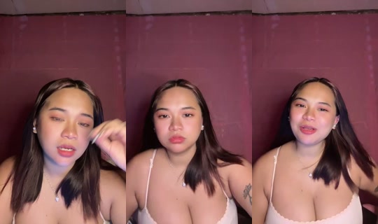 ItsMeBlessy Bigo Live — Aug 19, 2026, 8:26 PM