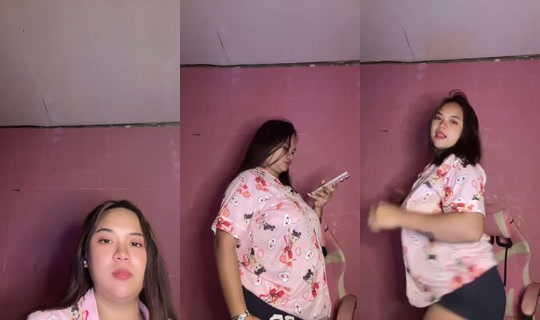 ItsMeBlessy Bigo Live — Aug 19, 2026, 9:27 PM