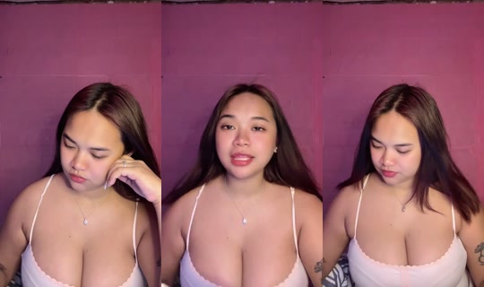 ItsMeBlessy Bigo Live — Aug 20, 2026, 2:48 AM