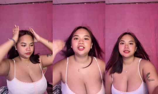 ItsMeBlessy Bigo Live — Aug 20, 2026, 3:17 AM