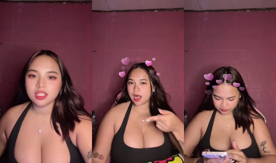 ItsMeBlessy Bigo Live — Aug 20, 2026, 4:17 PM