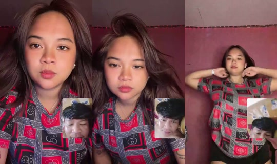 ItsMeBlessy Bigo Live — Aug 20, 2026, 5:15 PM