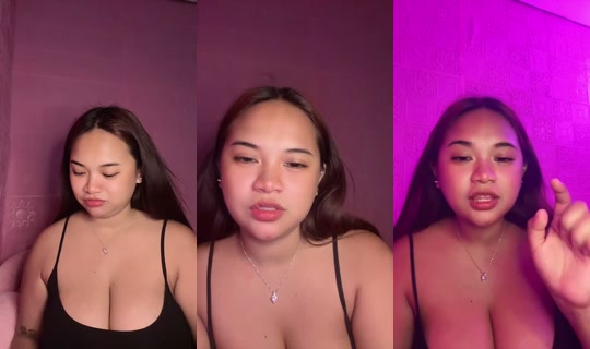ItsMeBlessy Bigo Live — Sep 7, 2026, 1:51 PM