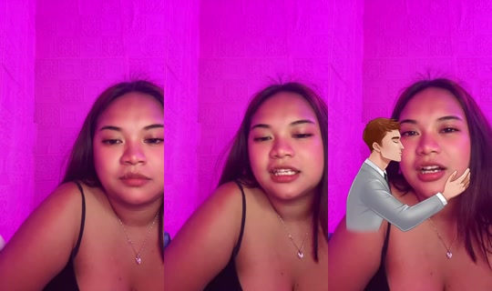 ItsMeBlessy Bigo Live — Sep 7, 2026, 2:58 PM