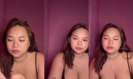 ItsMeBlessy Bigo Live — Sep 7, 2026, 3:26 PM