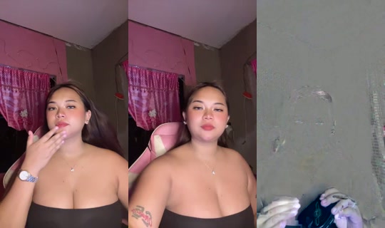 ItsMeBlessy Bigo Live — Sep 7, 2026, 6:28 PM