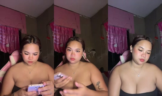 ItsMeBlessy Bigo Live — Sep 7, 2026, 6:49 PM