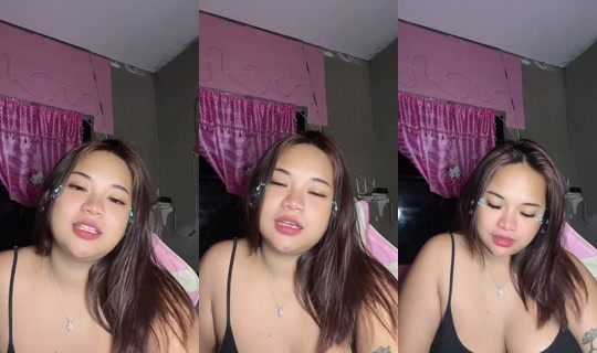 ItsMeBlessy Bigo Live — Sep 7, 2026, 7:49 PM