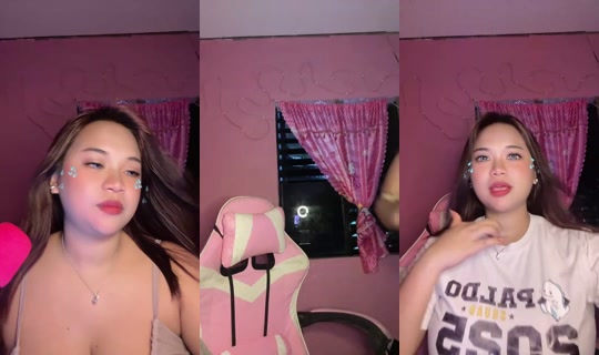 ItsMeBlessy Bigo Live — Sep 11, 2026, 1:17 PM