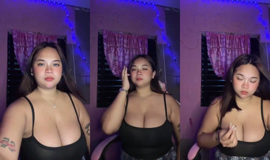 ItsMeBlessy Bigo Live — Sep 16, 2026, 5:43 PM