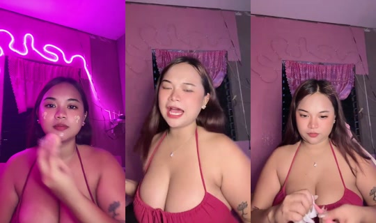 ItsMeBlessy Bigo Live — Sep 18, 2026, 11:01 AM