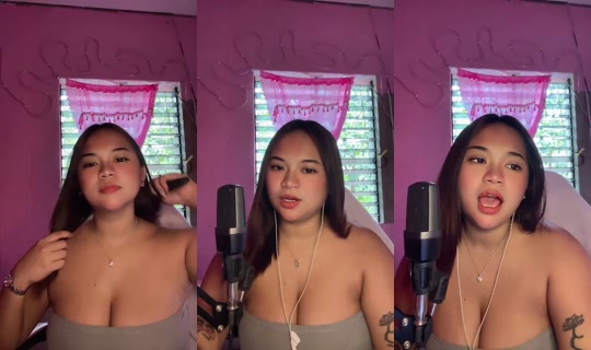 ItsMeBlessy Bigo Live — Sep 21, 2026, 7:01 AM