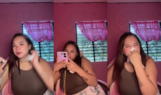 ItsMeBlessy Bigo Live — Sep 23, 2026, 4:35 AM