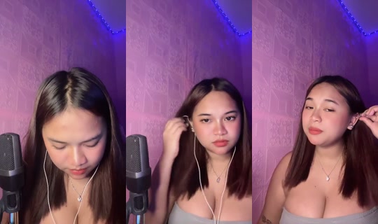 ItsMeBlessy Bigo Live — Sep 24, 2026, 12:23 PM