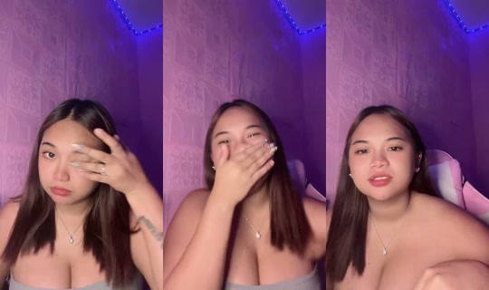 ItsMeBlessy Bigo Live — Sep 24, 2026, 1:37 PM