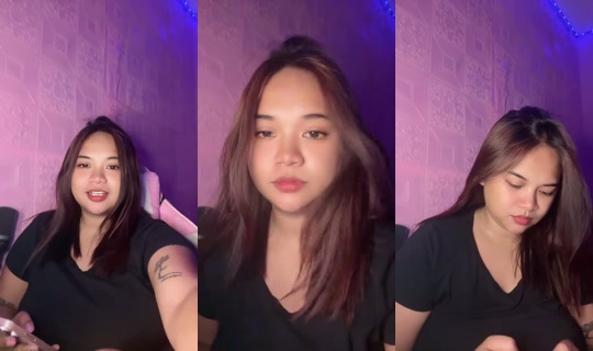 ItsMeBlessy Bigo Live — Sep 24, 2026, 6:59 PM
