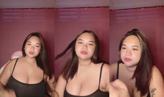 ItsMeBlessy Bigo Live — Sep 28, 2026, 5:30 PM