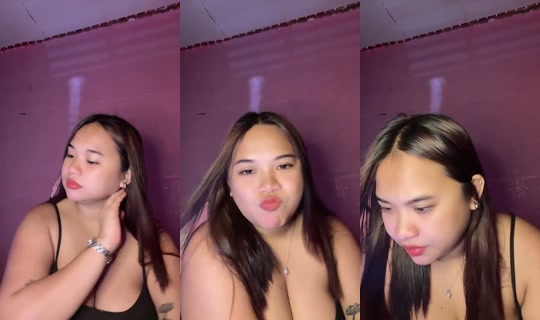 ItsMeBlessy Bigo Live — Sep 30, 2026, 11:51 AM