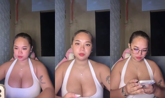 ItsMeBlessy Bigo Live — Oct 26, 2026, 4:22 PM
