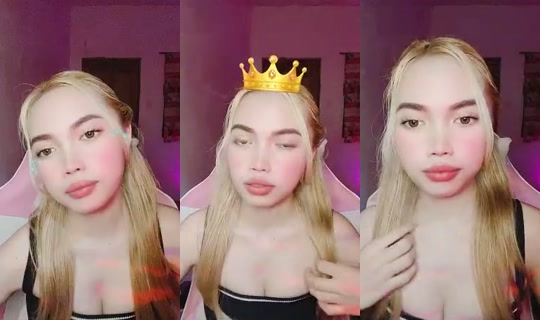 ItsMeYourFR Bigo Live — Oct 27, 2026, 3:52 PM