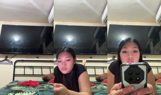 Its_me_sophe27 Bigo Live — Jul 20, 2026, 3:38 AM