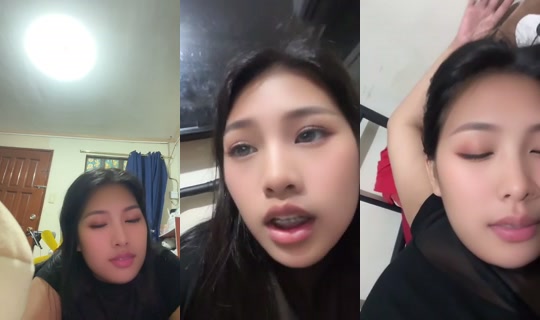 Its_me_sophe27 Bigo Live — Jul 20, 2026, 8:05 AM