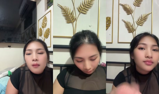 Its_me_sophe27 Bigo Live — Jul 20, 2026, 4:30 PM