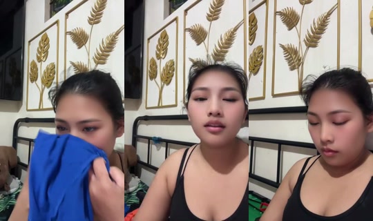 Its_me_sophe27 Bigo Live — Jul 21, 2026, 4:09 AM