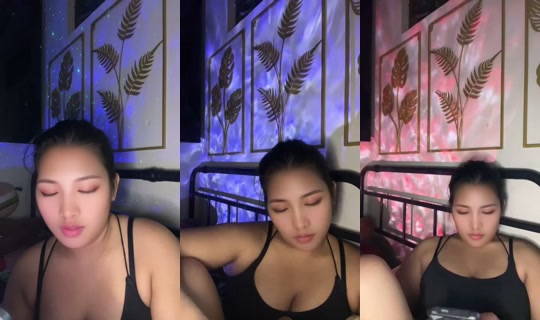 Its_me_sophe27 Bigo Live — Jul 21, 2026, 6:34 PM