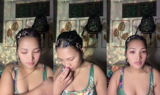 Its_me_sophe27 Bigo Live — Jul 28, 2026, 6:59 PM