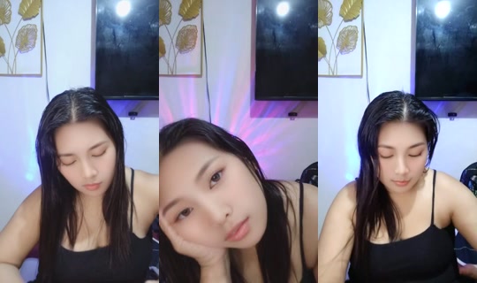 Its_me_sophe27 Bigo Live — Jul 29, 2026, 2:02 PM