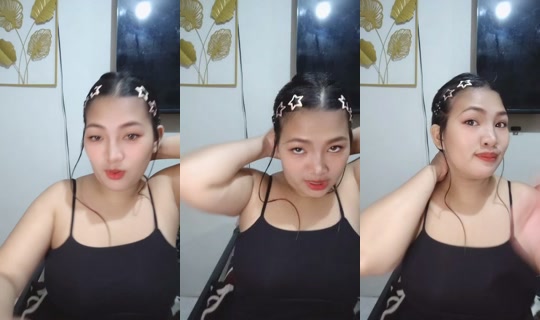 Its_me_sophe27 Bigo Live — Jul 29, 2026, 3:44 PM