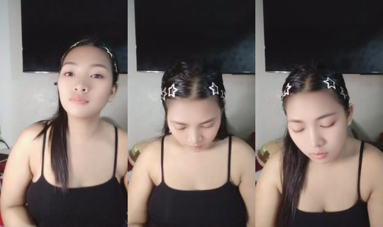 Its_me_sophe27 Bigo Live — Jul 29, 2026, 6:39 PM