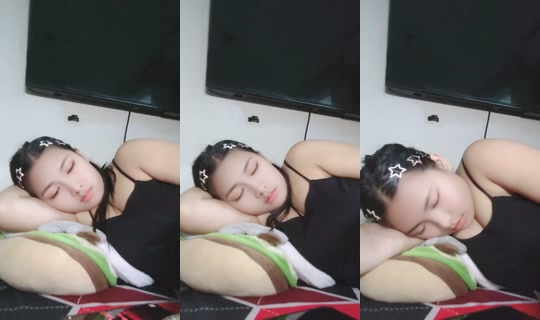 Its_me_sophe27 Bigo Live — Jul 29, 2026, 7:27 PM