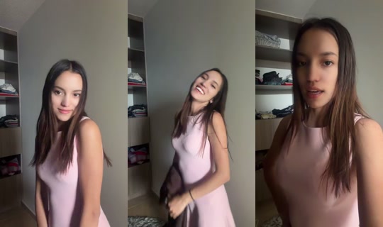 Itsamaralatina Bigo Live — Sep 6, 2026, 11:47 PM