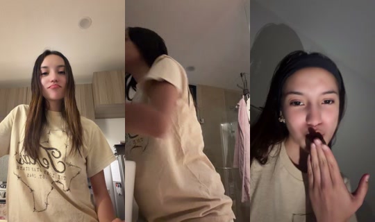 Itsamaralatina Bigo Live — Sep 11, 2026, 5:12 AM