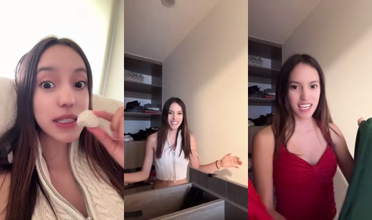 Itsamaralatina Bigo Live — Sep 16, 2026, 12:01 AM