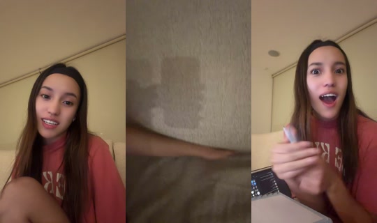 Itsamaralatina Bigo Live — Sep 21, 2026, 4:22 AM