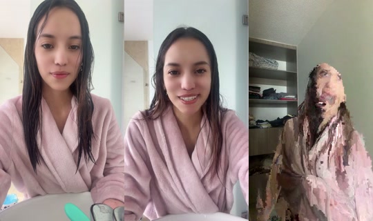 Itsamaralatina Bigo Live — Sep 22, 2026, 8:34 PM