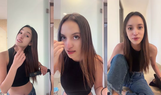 Itsamaralatina Bigo Live — Sep 22, 2026, 11:49 PM