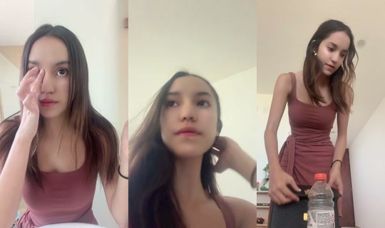Itsamaralatina Bigo Live — Sep 26, 2026, 1:48 PM