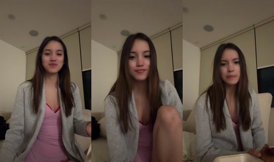 Itsamaralatina Bigo Live — Sep 30, 2026, 4:21 AM