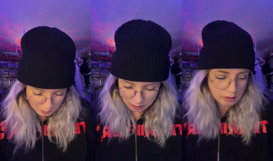Itsbrie Bigo Live — Jul 20, 2026, 4:55 AM